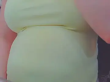 Stripchat Free Live Porn of keepmepregnantT