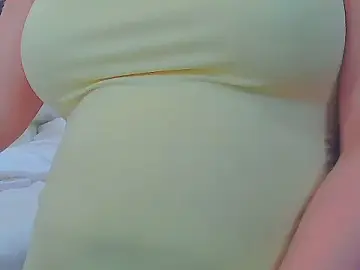 Stripchat Best live sex cam show of keepmepregnantT