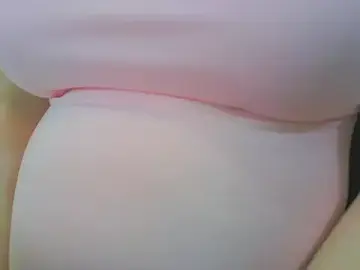 Stripchat Live Porn of keepmepregnantT