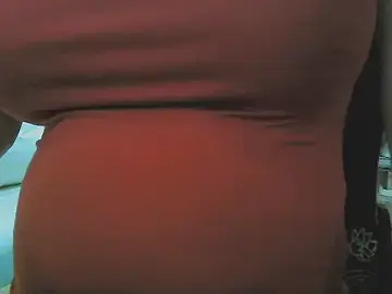 Stripchat Sex Chat of keepmepregnantT