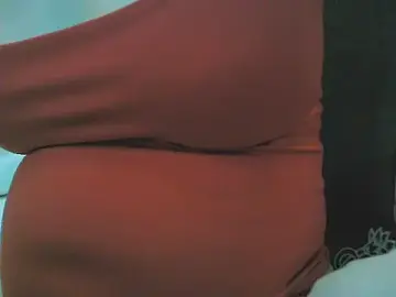 Stripchat Live Sex Cam of keepmepregnantT
