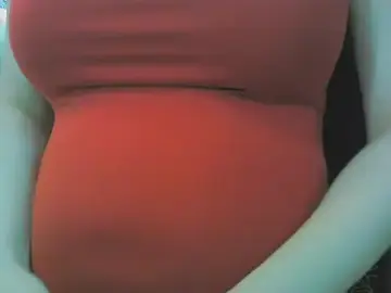 Stripchat Private Sex Chat of keepmepregnantT