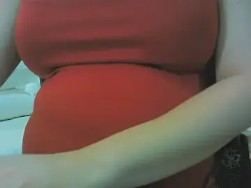 Stripchat Adult Webcams of keepmepregnantT
