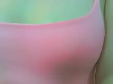 Stripchat Live Porn of keepmepregnantT