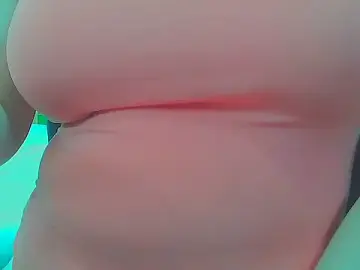 Stripchat Live Sex Cam of keepmepregnantT
