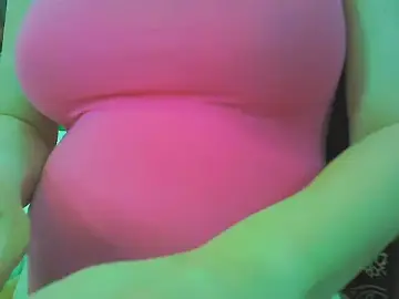 Stripchat Live Sex of keepmepregnantT