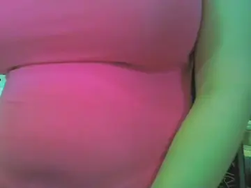 Stripchat Best Webcam of keepmepregnantT
