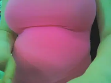 Stripchat Best live sex cam show of keepmepregnantT