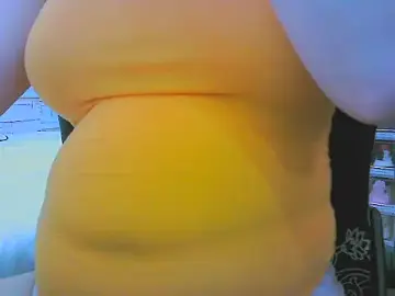 Stripchat Best Webcam of keepmepregnantT
