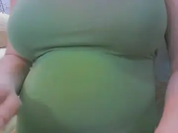 Stripchat Adult Webcams of keepmepregnantT