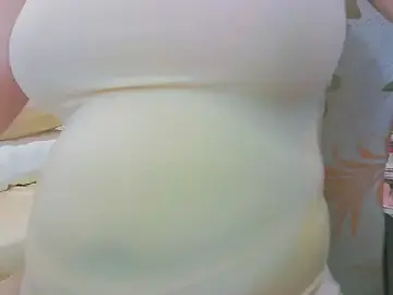 Stripchat Adult Webcams of keepmepregnantT
