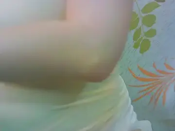 Stripchat Free Porn Cam of keepmepregnantT