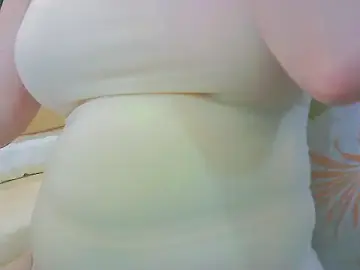 Stripchat Watch Live Sex Cams of keepmepregnantT
