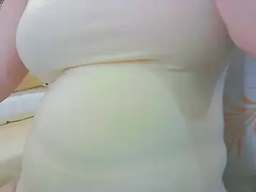 Stripchat Best Webcam of keepmepregnantT