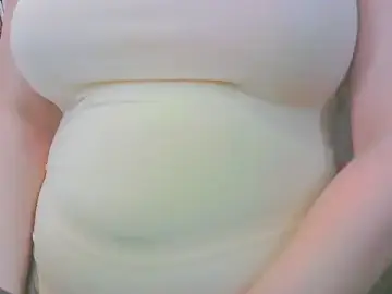 Stripchat Private Sex Chat of keepmepregnantT