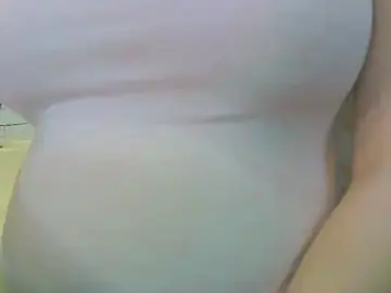 Stripchat Best live sex cam show of keepmepregnantT