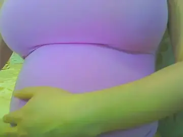 Stripchat Live Sex Cam of keepmepregnantT
