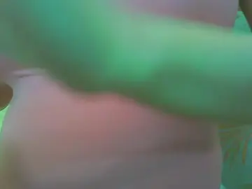 Stripchat Sex Cam of keepmepregnantT