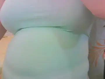 Stripchat Adult Webcams of keepmepregnantT