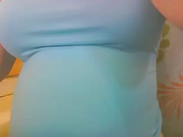 Stripchat Live Sex Cam of keepmepregnantT