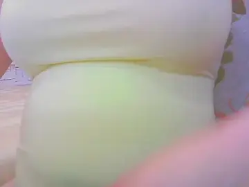 Stripchat Adult Webcam of keepmepregnantT