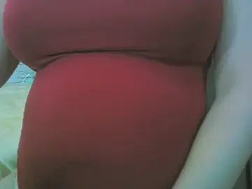 Stripchat Private Sex Chat of keepmepregnantT