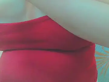 Stripchat Live Porn of keepmepregnantT