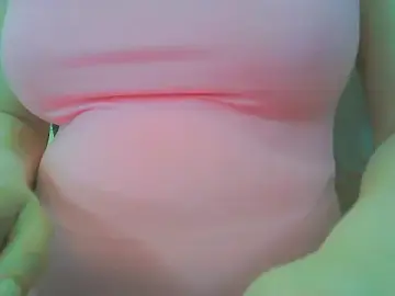 Stripchat Best live sex cam show of keepmepregnantT