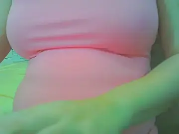 Stripchat Best Webcam of keepmepregnantT