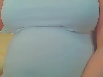 Stripchat Free Porn Cam of keepmepregnantT