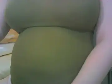 Stripchat Free Porn Cam of keepmepregnantT