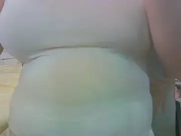 Stripchat Free Live Porn of keepmepregnantT