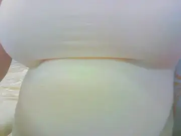 Stripchat Best live sex cam show of keepmepregnantT