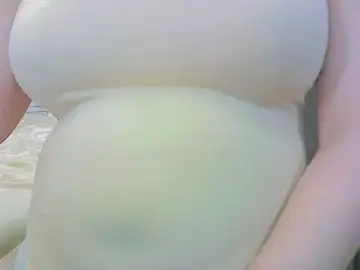 Stripchat Sex Cam of keepmepregnantT