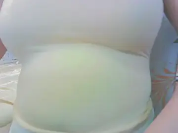 Stripchat Best Webcam of keepmepregnantT