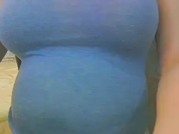 Stripchat Live Sex of keepmepregnantT