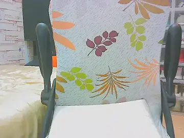 Stripchat Private Sex Chat of keepmepregnantT