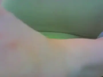 Stripchat Sex Cam of keepmepregnantT