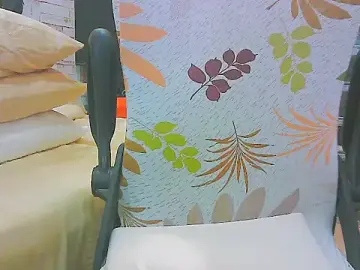 Stripchat Sex Chat of keepmepregnantT