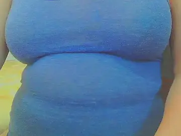 Stripchat Adult Webcams of keepmepregnantT