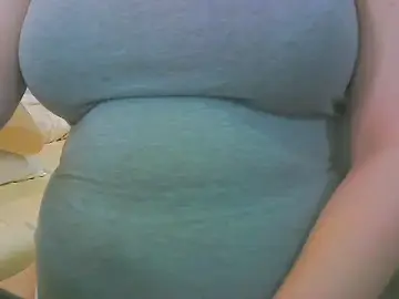 Stripchat Free Porn Cam of keepmepregnantT
