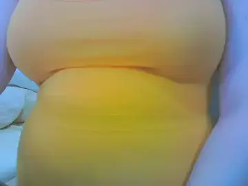 Stripchat Best Webcam of keepmepregnantT