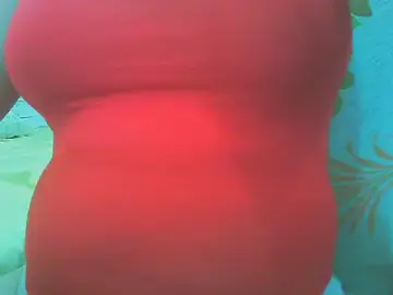 Stripchat Private Sex Chat of keepmepregnantT