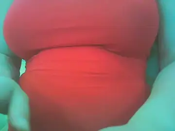Stripchat Sex Chat of keepmepregnantT