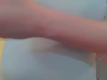 Stripchat Best Webcam of keepmepregnantT