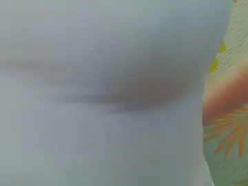 Stripchat Best Webcam of keepmepregnantT