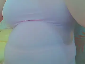 Stripchat Adult Webcam of keepmepregnantT