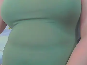 Stripchat Best live sex cam show of keepmepregnantT