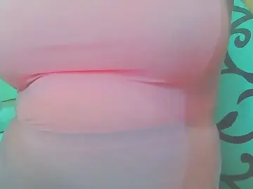 Stripchat Adult Video Chat of keepmepregnantT