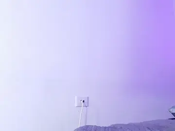 Stripchat Best Webcam of nicol_f